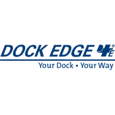 Dock Edge