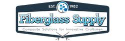 Fiber Glass Supply