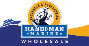 Handi man marine