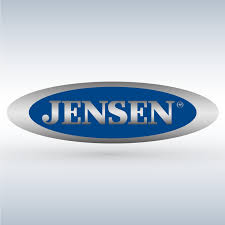 Jensen