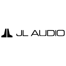 Jl Audio