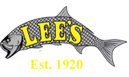 Lees tackle