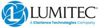 Lumitec