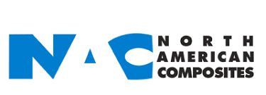 North American Composite