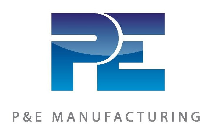 Pe manufacturing