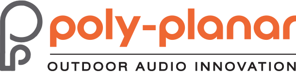 Poly planar