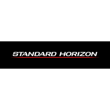 Standard Horizon