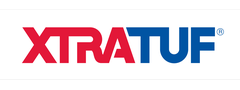 Xtratuf