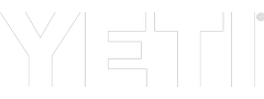 Yeti