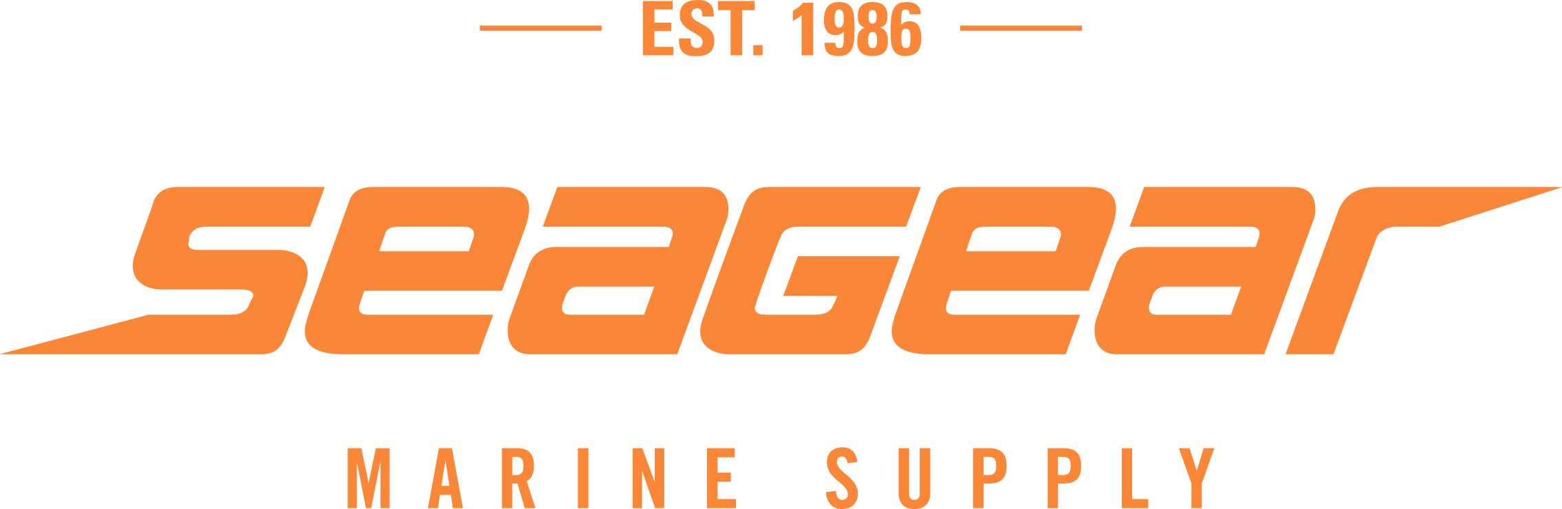 Sea Gear Marine