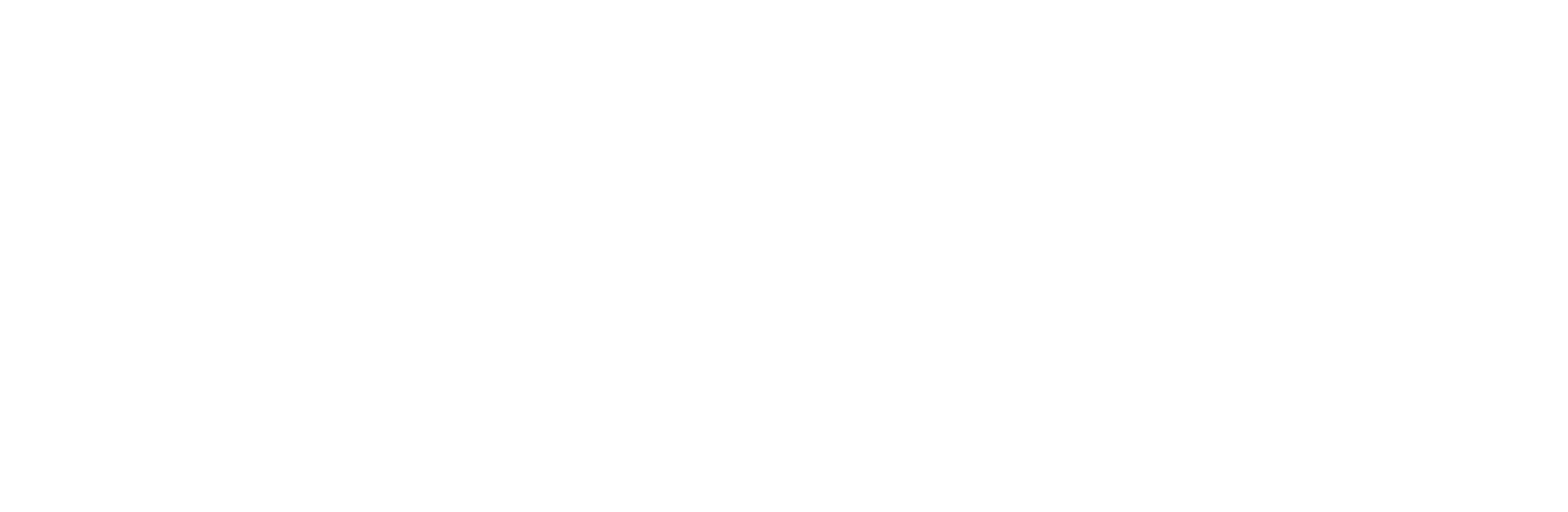 Sea Gear Marine