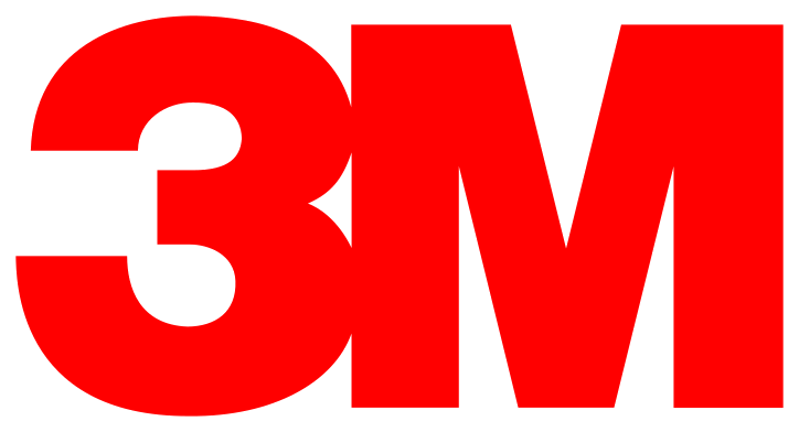 3M