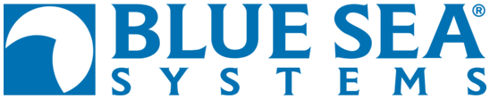 Blue Sea Systems