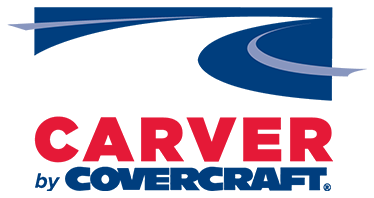 Carver by Covercraft
