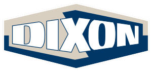 Dixon