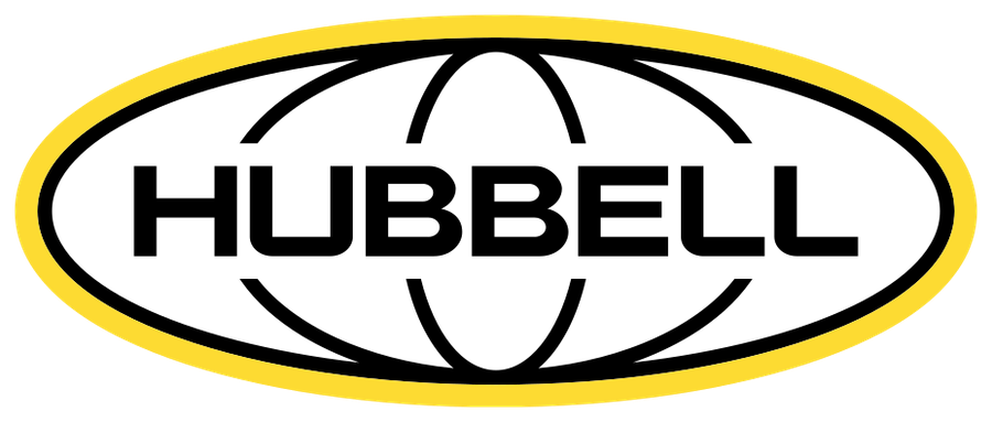 Hubbell