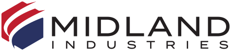 Midland Industries