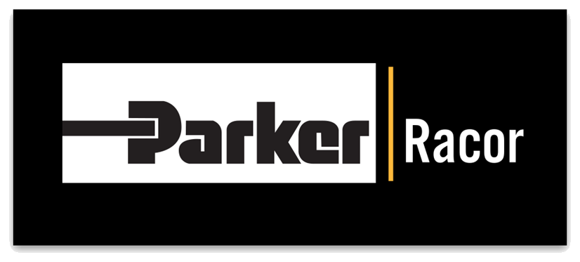Parker Racor