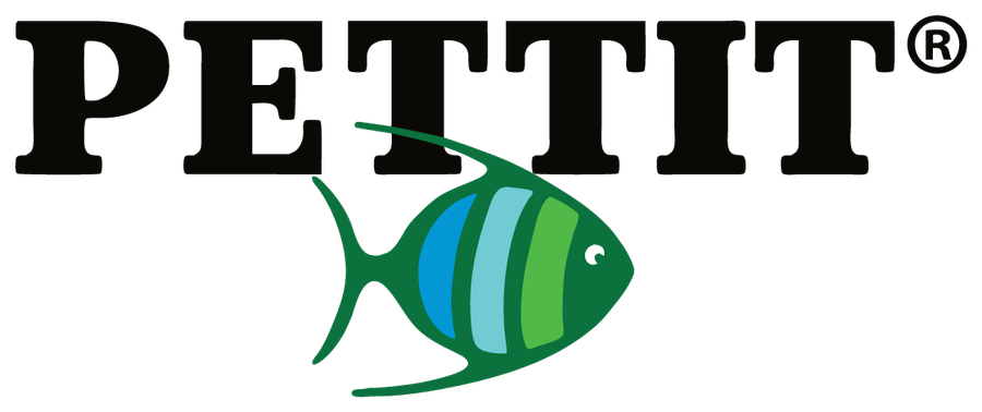 Pettit