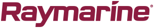 Raymarine