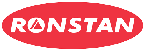 Ronstan