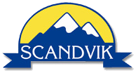 Scandvik