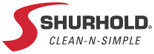 Shurhold