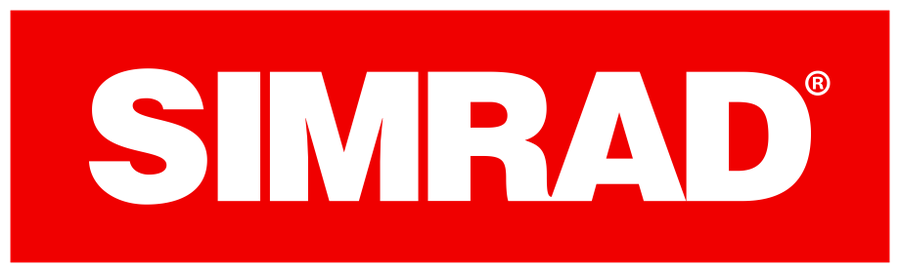 Simrad