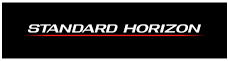 Standard Horizon