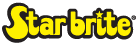 Star brite