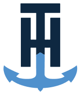 T-H Marine Supplies
