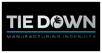 Tie Down