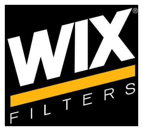 Wixx